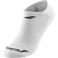 Babolat Meias Curtas 5ub1461 3 Pares
