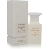 Tom Ford perfume Tubéreuse Nue EDP 50 ml