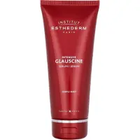 Esthederm Intensive Glauscine Serum 200 ml