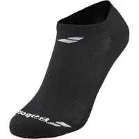 Babolat Meias Curtas 5ub1461 3 Pares