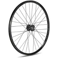 Gurpil Roda Dianteira De Btt Btt 27.5´´ 6b Disc