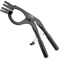 Super B Ferramenta Para Pneus