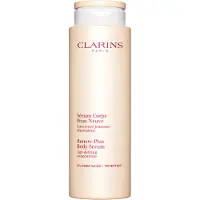 Clarins Sérum Corps Peau Neuve 200 ml