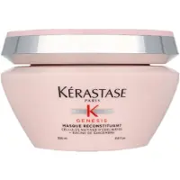 Kérastase Máscara reconstituinte Genesis 200 ml