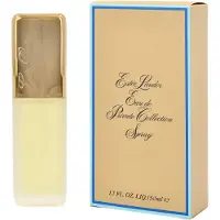 Estée Lauder perfume Eau de Private Collection EDP 50 ml