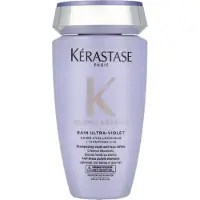 Kérastase Blond Absolu Bain Ultra-Violet 250 ml