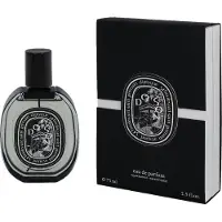 Diptyque Do Son EDP U 75 ml