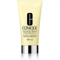 Clinique Dramatically Different Moisturizing Lotion+ Hidratante SPF50 SPF50 50 ml