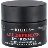 Kiehl's Firming Contorno occhi Age Defend er (Eye Repair ) 14 ml