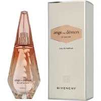 Givenchy Ange ou Démon Le Secret 2014 EDP W 50 ml