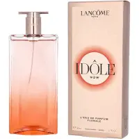 Lancôme Idôle Now EDP W 50 ml