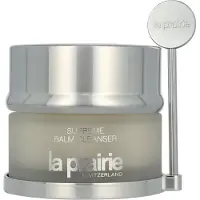 La Prairie Bálsamo de Limpeza de Pele Supremo - 100ml