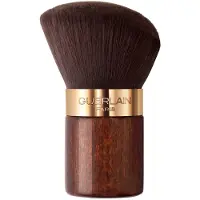Guerlain Terracotta Kabuki Brush 1 Unidade