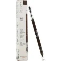 Avene Lápis para Olhos e Sobrancelhas Cover Marrom 1,35g