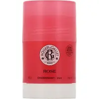 Roger & Gallet Rose Desodorizante Stick 50 Gr