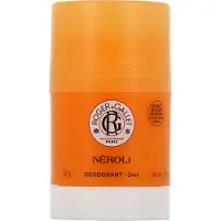 Roger & Gallet Néroli Desodorizante Stick 50 Gr