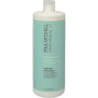 Paul Mitchell Hydrate Shampoo 1000 ml