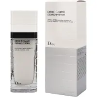 Dior DHDS Lotion Aprés-Rasage réparatrice 100 ml