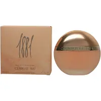 Cerrutti 1881 Man - EDT - Volume: 100 ml