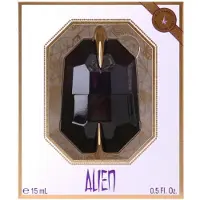 Thierry Mugler Alien EDP 15ml