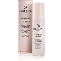 Collistar Rigenera Glow Anti-Wrinkle and Illuminating Treatment 50 ml