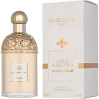 Guerlain Aqua Allegoria Nettare Eau De Toilette 154ml