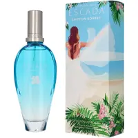 ESCADA perfume Chiffon Sorbet EDT 100 ml