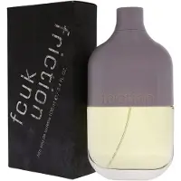 French connection perfume Friction Him EDT 100 ml