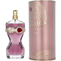 Jean Paul Gaultier perfume La Belle Rosea EDP 100 ml
