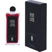 Serge Lutens La Fille de Berlim EDP - 50 ml