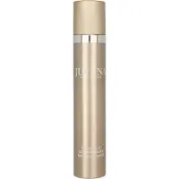 Juvena Tratamento Skinnova Cellular Mousse - 100ml
