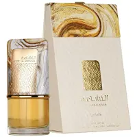 Lattafa perfume Al Nashama EDP 100 ml