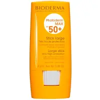 Bioderma Photoderm Max Stick Large SPF 50+ 8 Gr