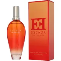 ESCADA perfume Bali Paradise EDT 100 ml