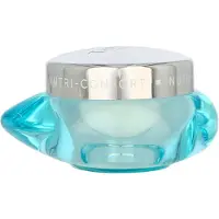 Thalgo Creme Facial Nutri-comfort Rich 50ml