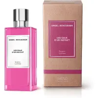 Angel Schlesser perfume Les Eaux d'Un Instant Exotic Lychee EDT 100 ml