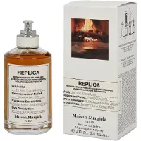 Maison Martin Margiela perfume By The Fireplace EDT 100 ml
