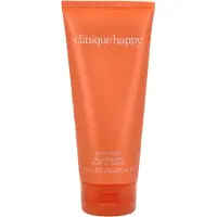 Clinique Happy Body Wash 200 ml