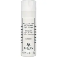 sisley Masque Exfoliant Enzymatique 40 Gramas
