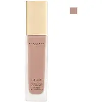 Stendhal Pur Luxe Anti-Aging Care Foundation 430-Ambre rosé
