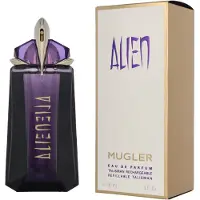 Thierry Mugler Alien EDP - 90 ml
