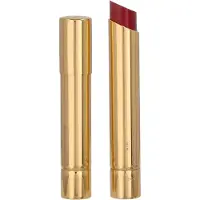 Chanel Rouge Allure L'Extrait RECARGA rose independant-818