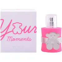 Tous perfume Your Moments EDT 30 ml