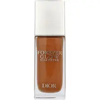 Dior Forever Glow Star Filter 5N