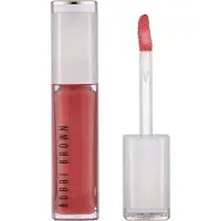 Bobbi Brown Bare Rose Sérum labial extra preenchedor e hidratante