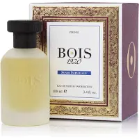Bois 1920 perfume Sushi Imperiale EDP 100 ml
