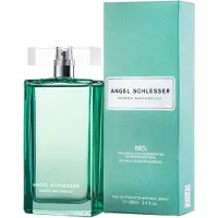 Angel Schlesser perfume Femme Naturelle EDT 100 ml