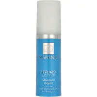 DR Grandel Hydro Active Moisture Depot