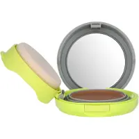 Shiseido Sun Care Sports BB Compact SPF50 Medium Dark