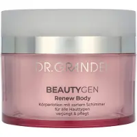 DR Grandel Beautygen Renew Body 200